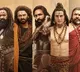 Kannappa Movie Now Streaming on Amazon Prime Video