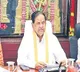 TTD Enhances Training for Sri Venkateswara Swamy Volunteers