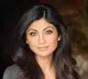 Shilpa Shetty Clarifies Bastian Closure Rumors