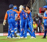 Asia Cup cricket: India are favourites, but Sri Lanka can go all the way, says Russel Arnold