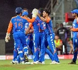 Asia Cup cricket: India are favourites, but Sri Lanka can go all the way, says Russel Arnold
