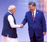 Does the thaw in India-China ties signal a 'new order' in Asian geopolitics
