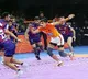 PKL 12: Anshu Malik scripts golden raid history to seal victory for Dabang Delhi