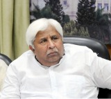 K'taka to bring amendment to use ballot papers instead of EVMs in upcoming local body polls