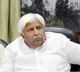 K'taka to bring amendment to use ballot papers instead of EVMs in upcoming local body polls