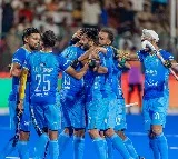 Hockey Asia Cup: Best gift I could have received on my 250th match, says Harmanpreet after 4-1 win over Malaysia