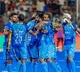 Hockey Asia Cup: Best gift I could have received on my 250th match, says Harmanpreet after 4-1 win over Malaysia