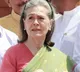 Action sought against Sonia Gandhi over name inclusion in voter list before acquiring Indian citizenship