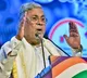 One-man judicial commission gives clean chit to K'taka CM Siddaramaiah in MUDA case