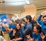 CEO Tim Cook announces two new Apple stores in Bengaluru and Pune, says 'thrilled' to bring the best to the people in India
