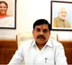Unfortunate that Congress always work against Hindus & Hindutva: CM Yadav on MP LoP Singhar's 'anti-Hindu' remark