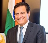 India-US trust 'broken', off-ramp needed soon, says expert