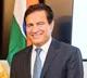 India-US trust 'broken', off-ramp needed soon, says expert