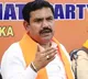 Dharmasthala case: Why hasn't Cong govt appealed for cancellation of YouTuber Sameer's bail, asks K'taka BJP