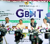 Greater Bengaluru integrated township land won't be de-notified, not ready to go to jail like ex-K'taka CM Yediyurappa: Dy CM Shivakumar