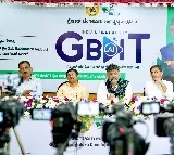 Greater Bengaluru integrated township land won't be de-notified, not ready to go to jail like ex-K'taka CM Yediyurappa: Dy CM Shivakumar