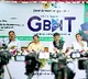 Greater Bengaluru integrated township land won't be de-notified, not ready to go to jail like ex-K'taka CM Yediyurappa: Dy CM Shivakumar