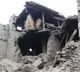 Afghanistan hit by 5.6-magnitude earthquake after over 2,200 killed