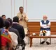 'A very happy Teachers Day', PM Modi hails their commitment and compassion