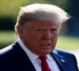 Trump appeals US Supreme Court to rule on legality of tariffs