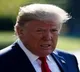 Trump appeals US Supreme Court to rule on legality of tariffs