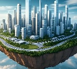 GST Rationalisation: Lower tax on construction material would reduce construction cost by 3.5-4.5 pc: Report