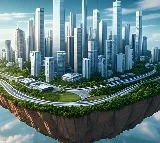 GST Rationalisation: Lower tax on construction material would reduce construction cost by 3.5-4.5 pc: Report