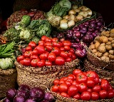 GST reforms to moderate CPI inflation in range of 65-75 bps over FY26-27