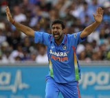 Praveen Kumar has not applied for BCCI senior selection panel: Sources