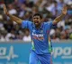 Praveen Kumar has not applied for BCCI senior selection panel: Sources