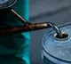 India’s diesel exports to Europe double in August
