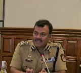 Mumbai bomb threat: Genuine plot or just another hoax in India’s growing pattern?