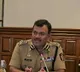 Mumbai bomb threat: Genuine plot or just another hoax in India’s growing pattern?