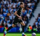 John Stones withdraws from England squad as precautionary measure
