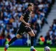 John Stones withdraws from England squad as precautionary measure
