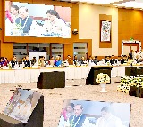 Notification on handling goods stocked under higher GST slabs soon