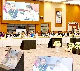 Notification on handling goods stocked under higher GST slabs soon