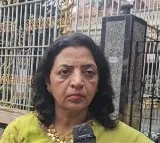 Shiv Sena’s Manisha Kayande welcomes GST 2.0, says reforms will benefit common people