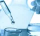 India’s bioeconomy leaps from just $10 bn to $165.7 bn in 10 years