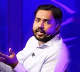 ‘Don’t do politics, we teach it’: Khan Sir reacts to Congress’ Bihar-Bidi post