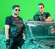 Chennai heartthrobs M S Dhoni & R Madhavan come together for their next