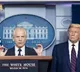 Inaccurate and misleading: India slams White House Advisor Navarro's comments