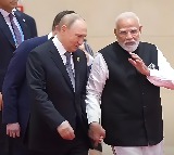 India reaffirms support for peace in Ukraine, calls on parties to proceed constructively