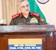 'Border issues with China to proxy war by Pakistan...": CDS Chauhan lists six major challenges for India