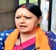 BJP legislator Agnimitra Paul suffers mild brain stroke, hospitalised