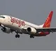 SpiceJet swings to Rs 234 crore loss in Q1, revenues fall over 34 pc