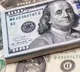 India’s forex reserves surge by $ 3.51 billion to $694.23 billion
