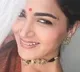 Khushbu, Manchu Manoj, Thaman express gratitude to teachers on Teachers' Day