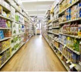 GST 2.0 set to unlock volume growth for FMCG sector: Report