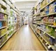 GST 2.0 set to unlock volume growth for FMCG sector: Report